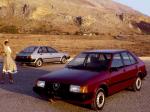 Alfa Romeo Arna SL 1983 года (WW)